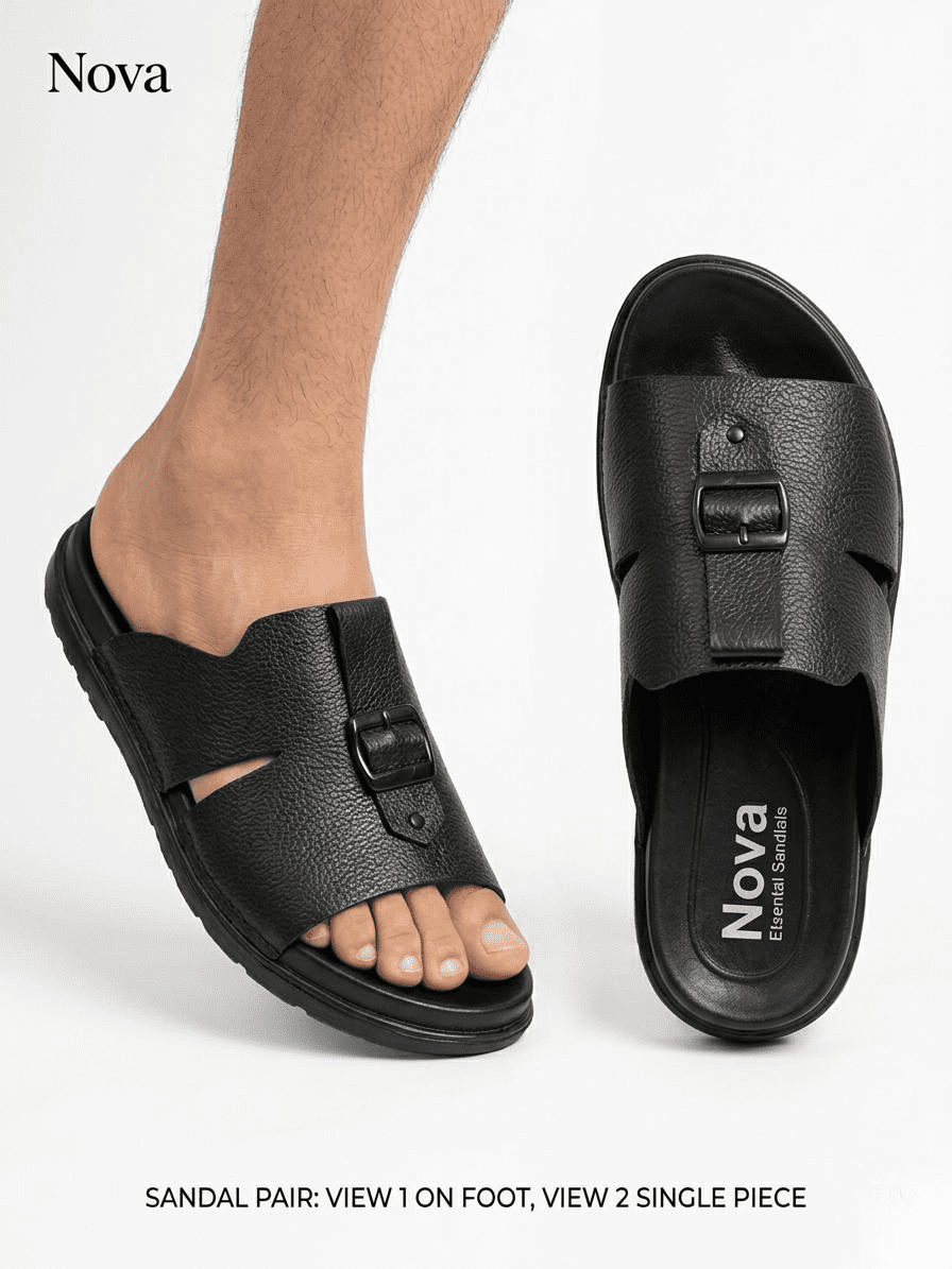 hp-arbi-handmade-luxury-slippers-nova-footwear Masterpiece of Comfort: The HP Arbi Handmade Slipper