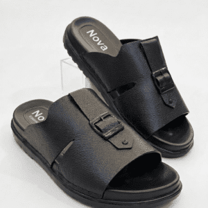 custom-mens-2-in-1-waterproof-slippers-hp-arbi