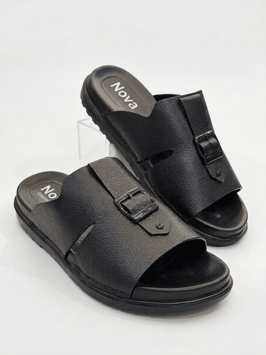HP Arbi - Mens Chappal custom-mens-2-in-1-waterproof-slippers-hp-arbi