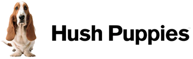HP_logo_cropped-Picsart-BackgroundRemover (1)