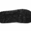 NT 1101 2