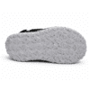 Anti Slip Kids Slippers Waterproof Sandals Nova Anti slip kids slippers and waterproof sandals Nova Footwear with 1.44mm resin sole for extra grip