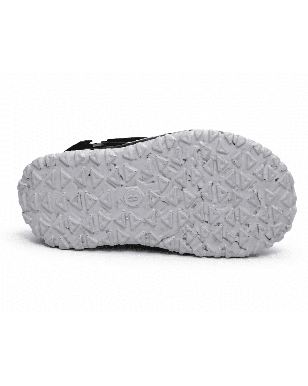 Anti Slip Kids Slippers Waterproof Sandals Nova Anti slip kids slippers and waterproof sandals Nova Footwear with 1.44mm resin sole for extra grip