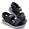 Anti Slip Kids Slipper Waterproof Sandal Nova Anti slip kids slipper and waterproof sandal Nova Footwear with 1.44mm resin sole