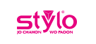 stylo