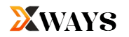 xways