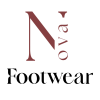 novafootwear