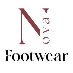 novafootwear