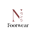 novafootwear