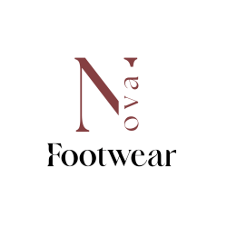 novafootwear